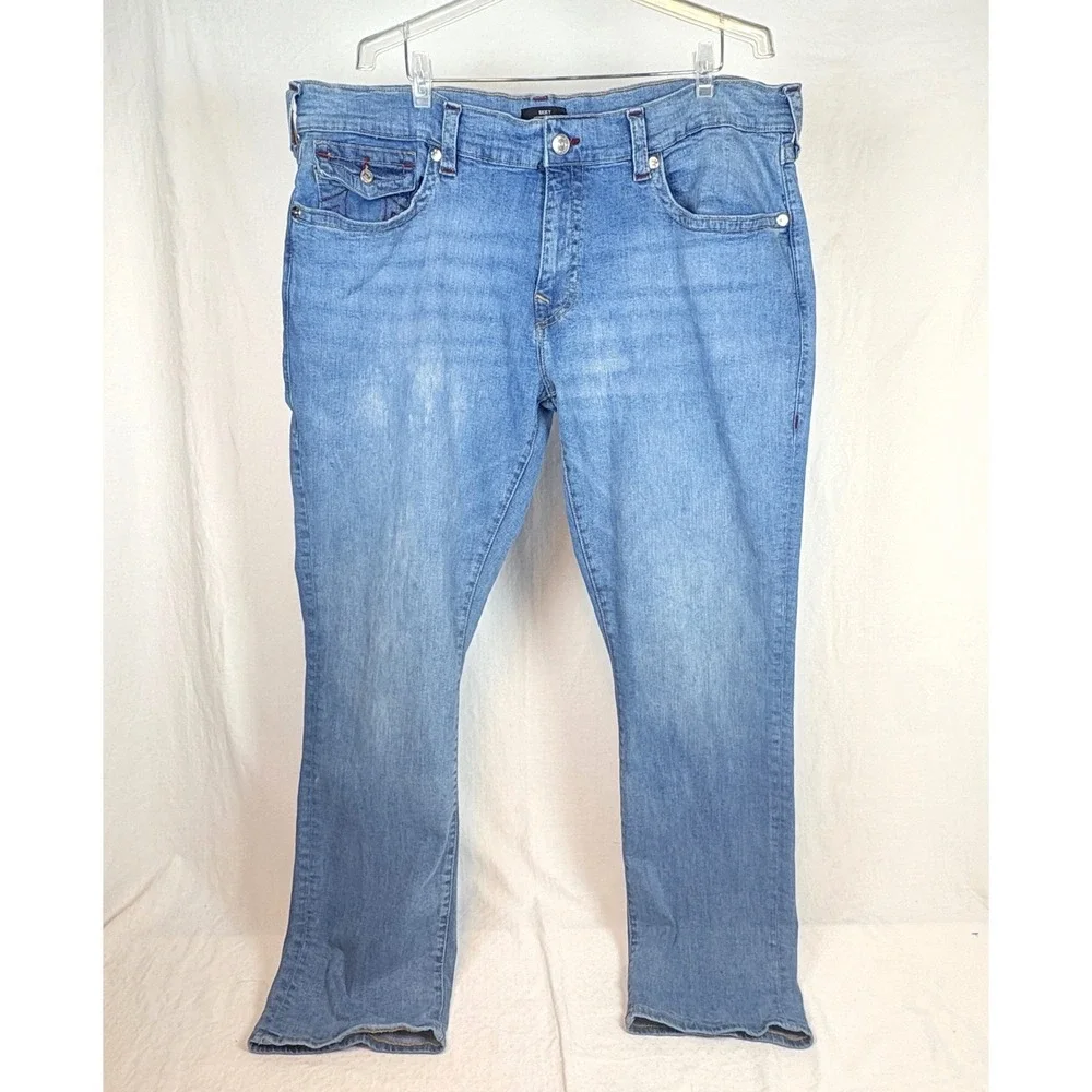 True Religion true religion